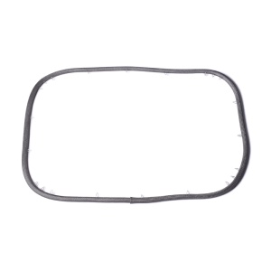 картинка Уплотнитель двери духового шкафа в Сервисном центре «Близнецов»