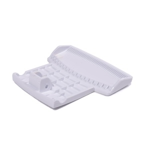 картинка Ручка люка стиральной машины в Сервисном центре «Близнецов»