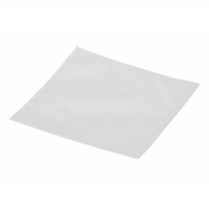 картинка Фильтр пылесоса в Сервисном центре «Близнецов»