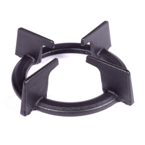 картинка Решетка конфорки газовой плиты в Сервисном центре «Близнецов»