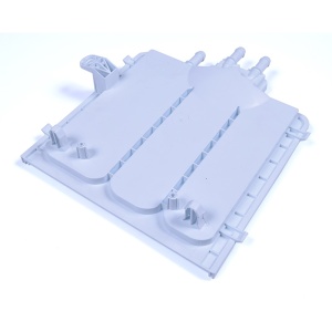 картинка Часть дозатора верхняя стиральной машины в Сервисном центре «Близнецов»