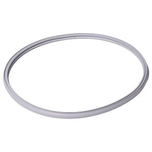 картинка Уплотнитель сушильной машины в Сервисном центре «Близнецов»