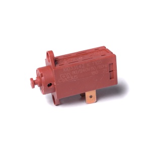 картинка WAX-мотор духовки в Сервисном центре «Близнецов»