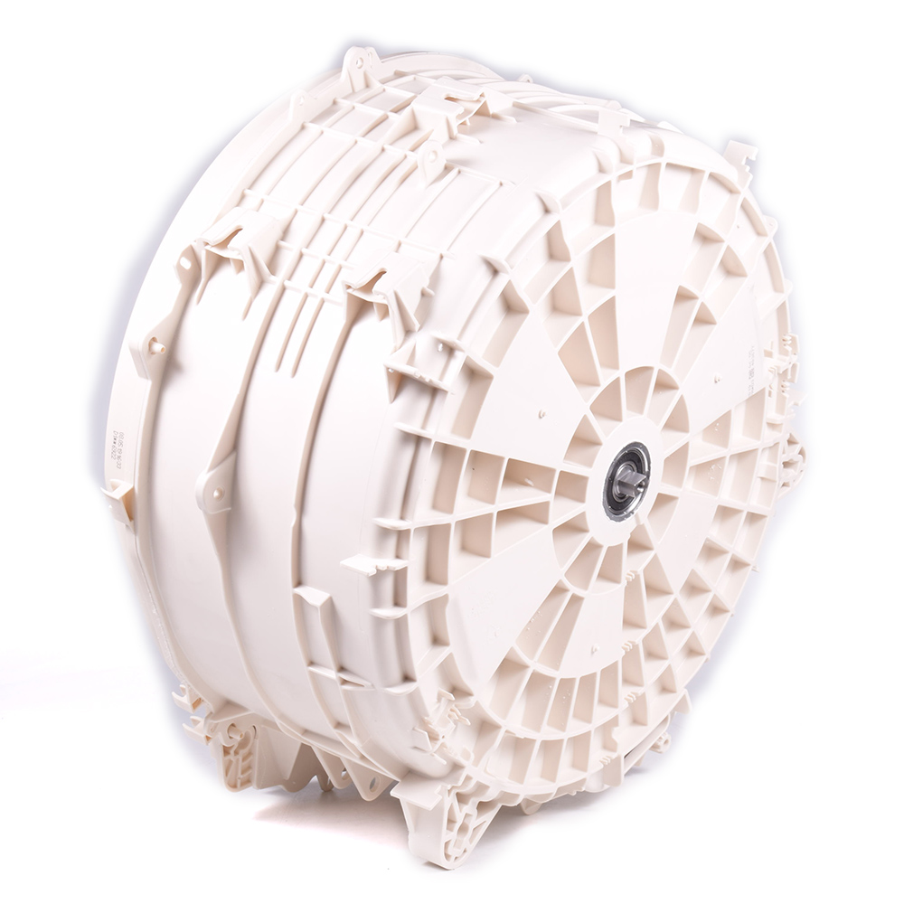 картинка Бак в сборе стиральнй машины в Сервисном центре «Близнецов»