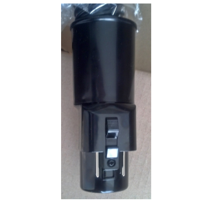 картинка Шланг пылесоса в Сервисном центре «Близнецов»