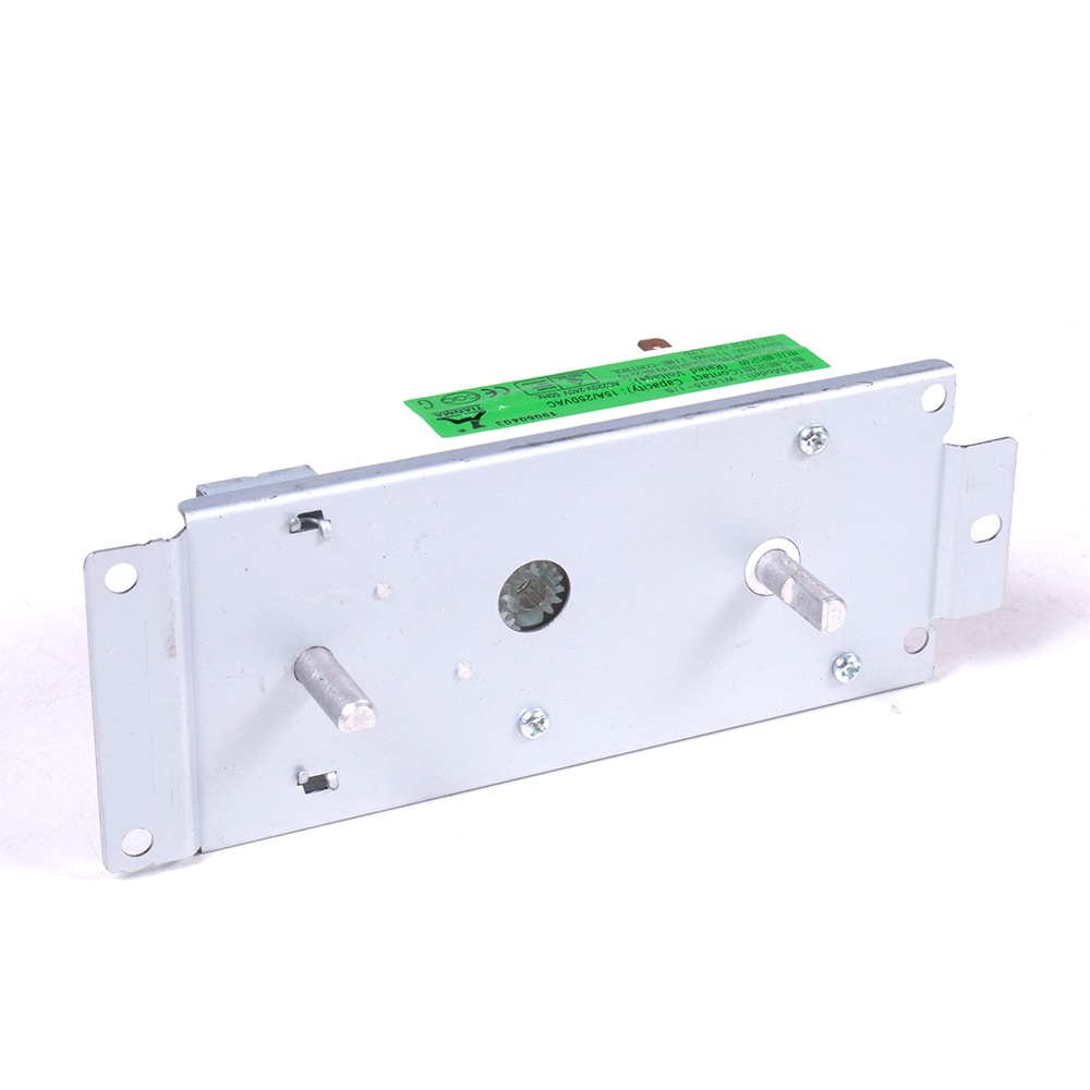 картинка Таймер механический микроволновой печи в Сервисном центре «Близнецов»