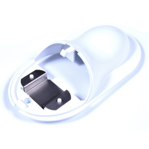 картинка Корпус подсветки холодильника в Сервисном центре «Близнецов»