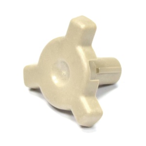 картинка Захват (коплер) микроволновой печи в Сервисном центре «Близнецов»