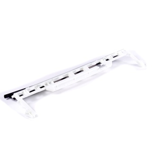 картинка Уплотнитель нижний посудомоечной машины в Сервисном центре «Близнецов»