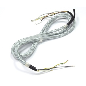 картинка Кабель утюга в Сервисном центре «Близнецов»