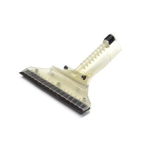 картинка Насадка для мытья окон пылесоса в Сервисном центре «Близнецов»