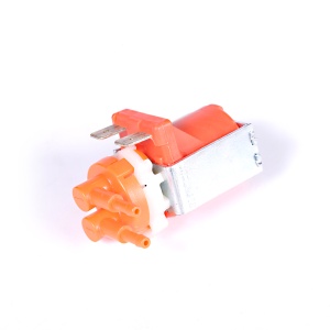 картинка Насос (помпа) утюга в Сервисном центре «Близнецов»