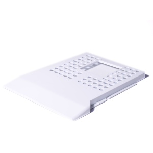 картинка Полка морозильной камеры холодильника в Сервисном центре «Близнецов»