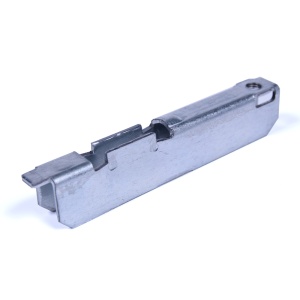 картинка Фиксатор шарнира двери духовки в Сервисном центре «Близнецов»