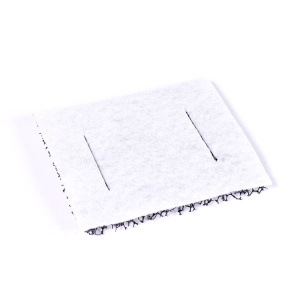 картинка Фильтр предмоторный пылесоса в Сервисном центре «Близнецов»