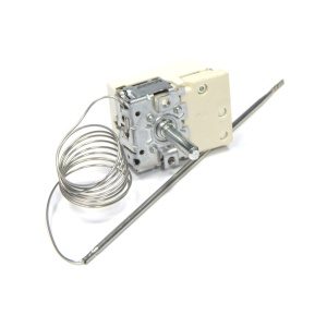 картинка Термостат духовки в Сервисном центре «Близнецов»