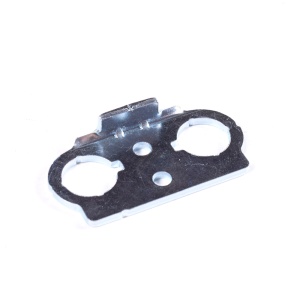 картинка Ограничитель двери холодильника в Сервисном центре «Близнецов»