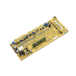 картинка Модуль управления холодильника в Сервисном центре «Близнецов»