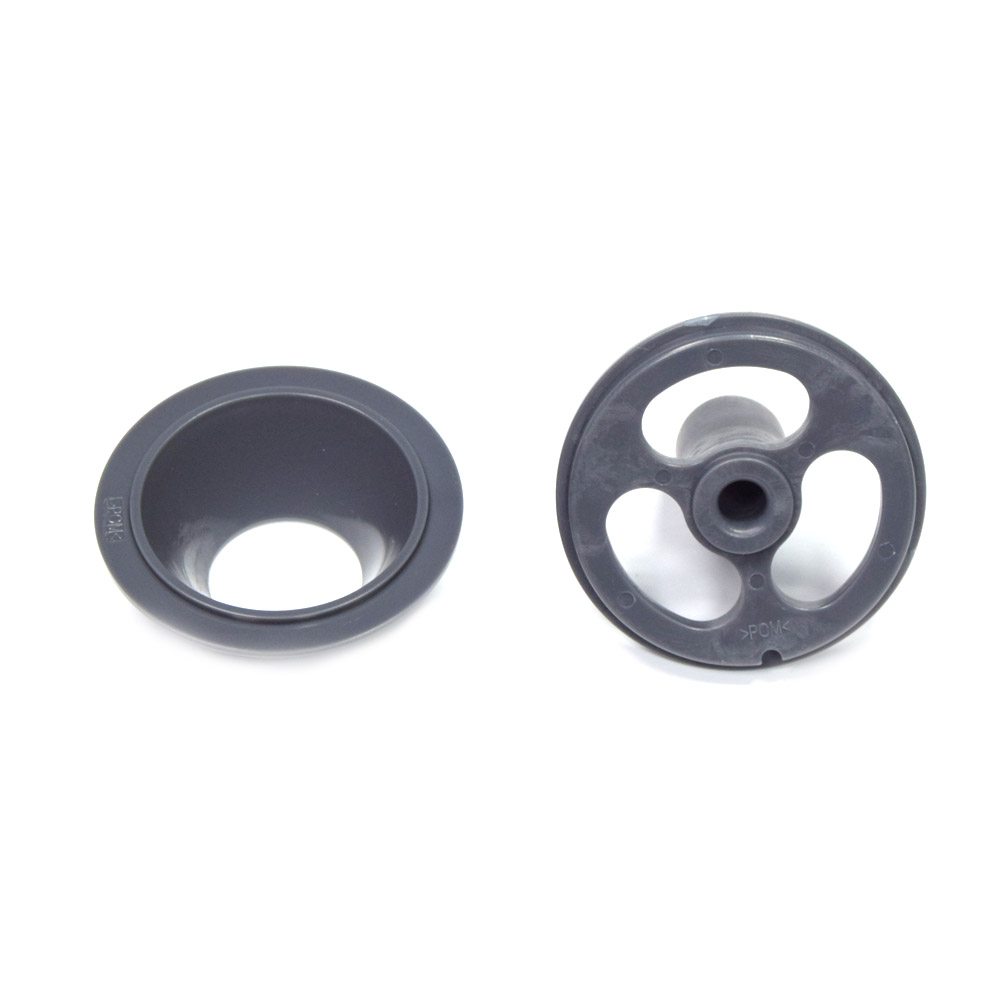 картинка Форма для мясных изделий мясорубки в Сервисном центре «Близнецов»