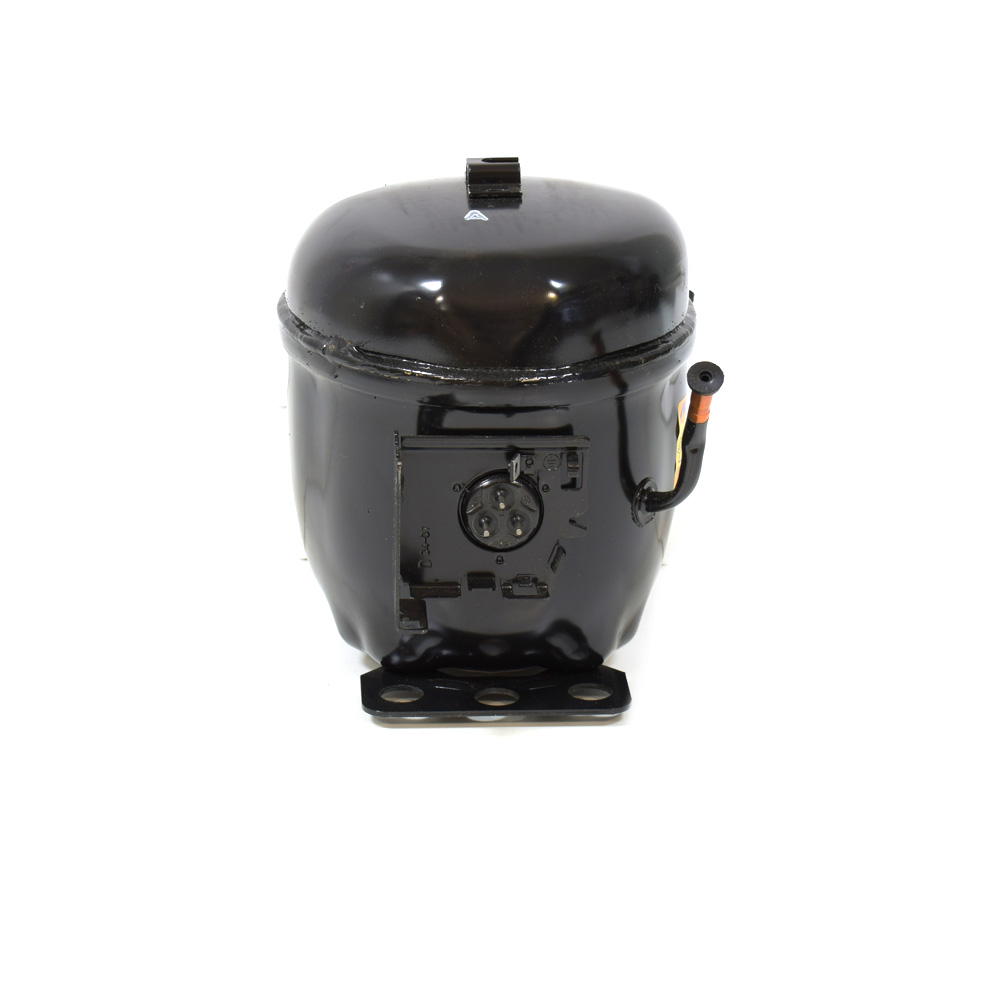 картинка Компрессор холодильника в Сервисном центре «Близнецов»