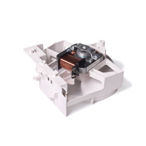 картинка Вентилятор СВЧ в Сервисном центре «Близнецов»