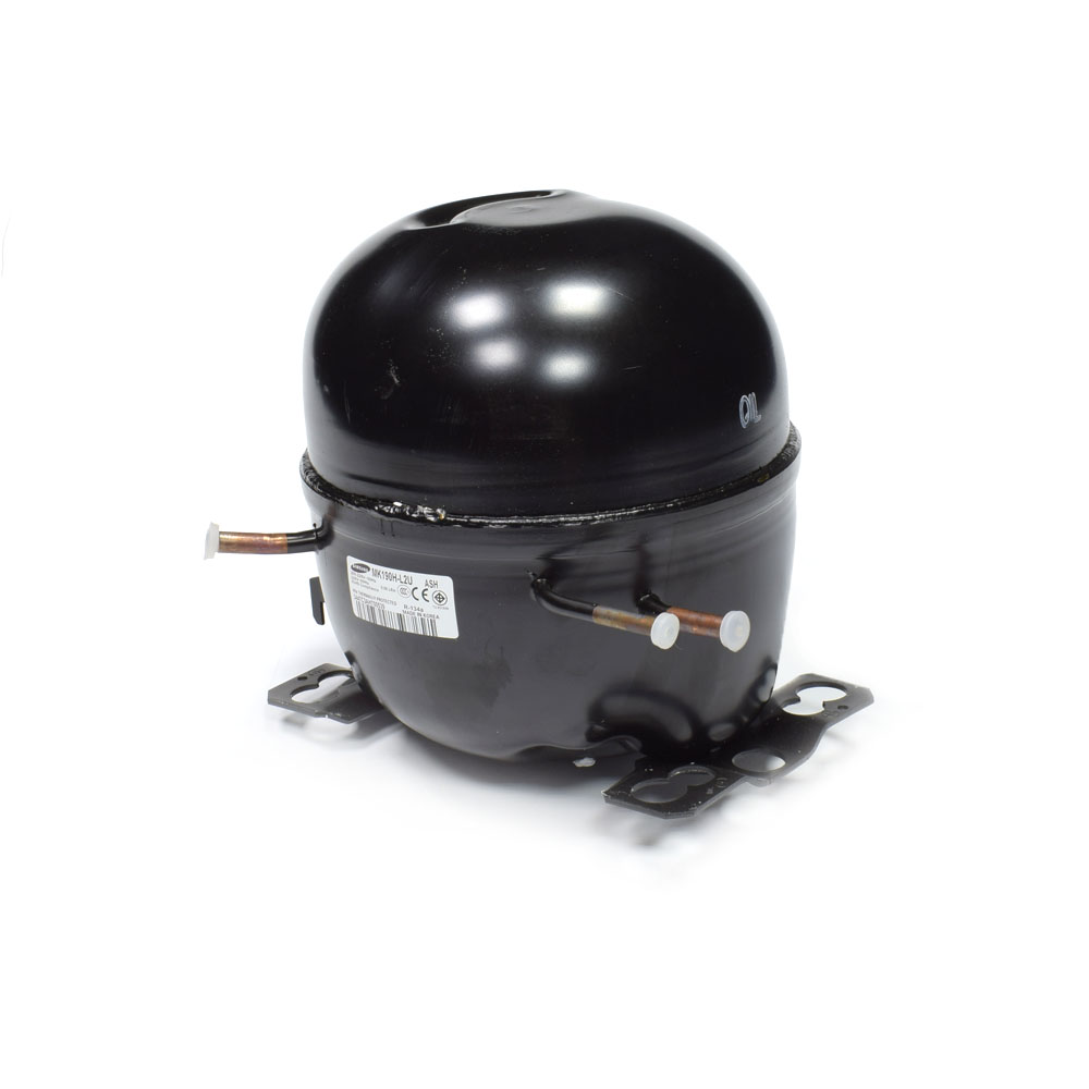 картинка Компрессор холодильника в Сервисном центре «Близнецов»