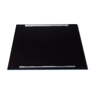 картинка Стеклокерамика варочной панели в Сервисном центре «Близнецов»