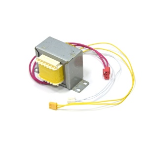 картинка Трансформатор увлажнителя воздуха в Сервисном центре «Близнецов»