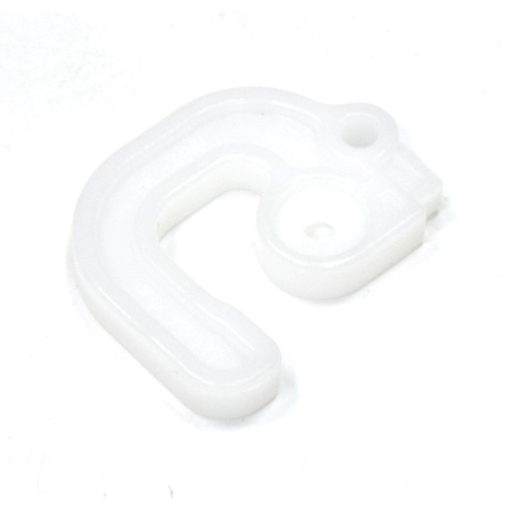 картинка Ограничитель двери холодильника в Сервисном центре «Близнецов»