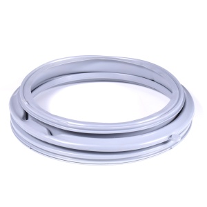 картинка Манжета люка стиральной машины в Сервисном центре «Близнецов»