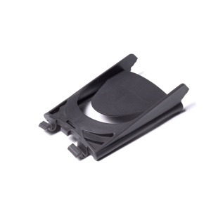 картинка Держатель фильтра чайника в Сервисном центре «Близнецов»