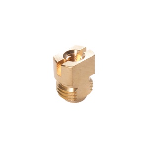 картинка Винт нажимной кофеварки в Сервисном центре «Близнецов»