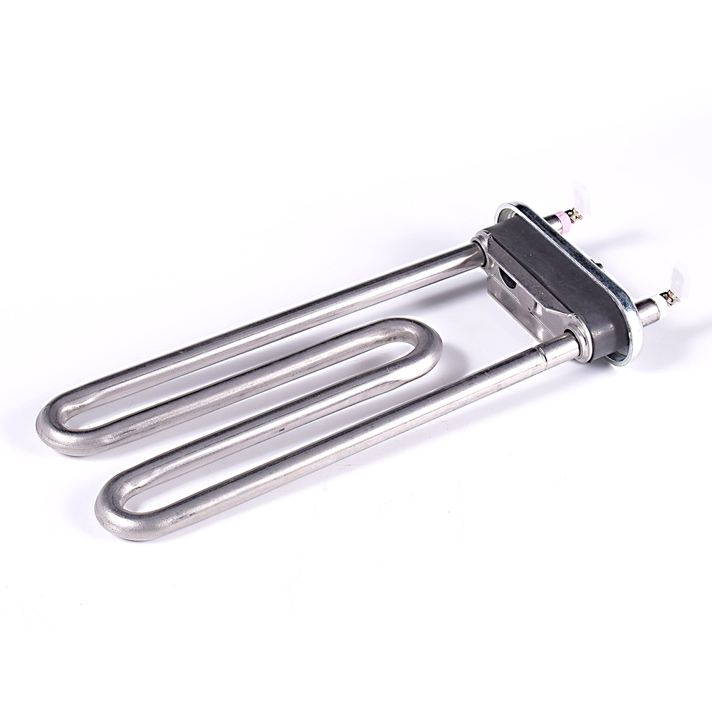 картинка Элемент нагревательный (ТЭН) стиральной машины в Сервисном центре «Близнецов»