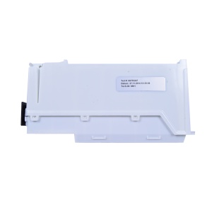 картинка Модуль силовой посудомоечной машины в Сервисном центре «Близнецов»