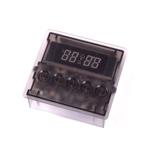 картинка Таймер электронный духовки в Сервисном центре «Близнецов»