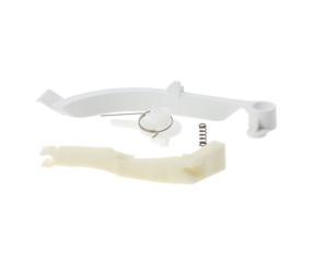 картинка Набор кухонного комбайна в Сервисном центре «Близнецов»