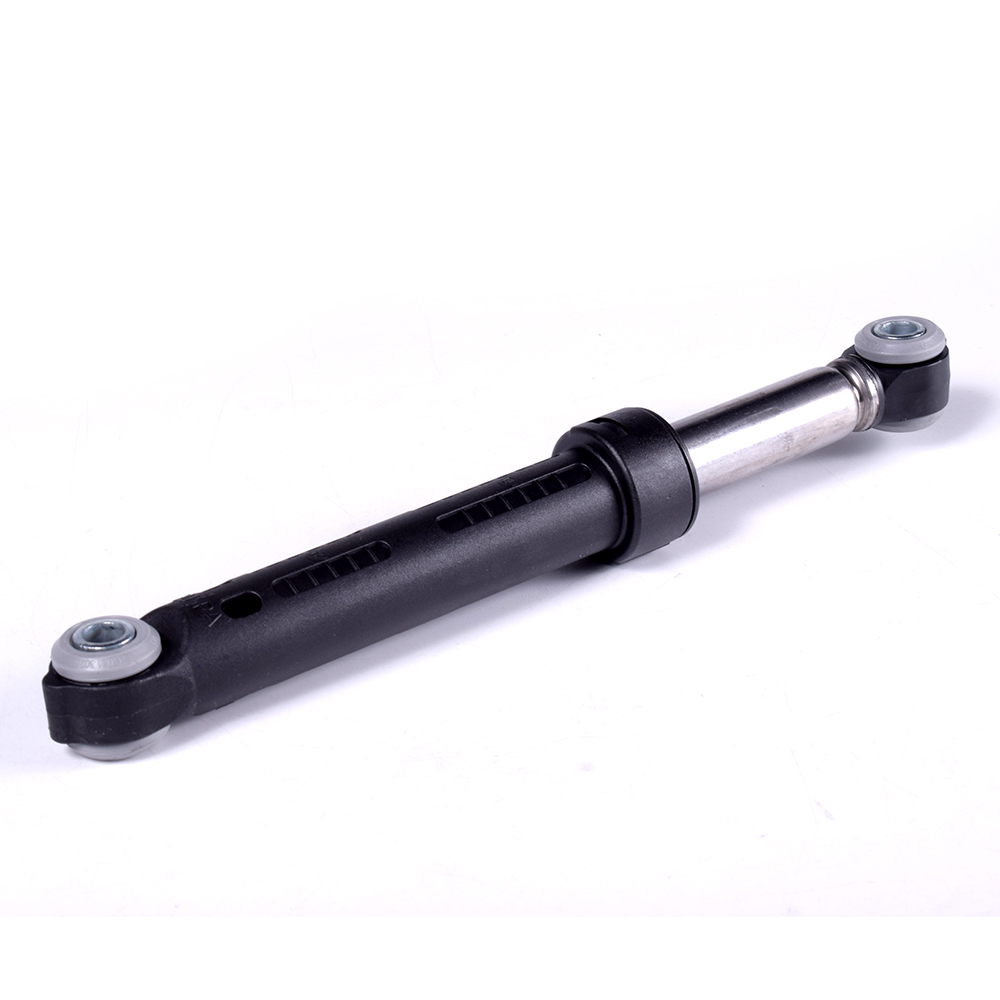 картинка Амортизатор стиральной машины в Сервисном центре «Близнецов»