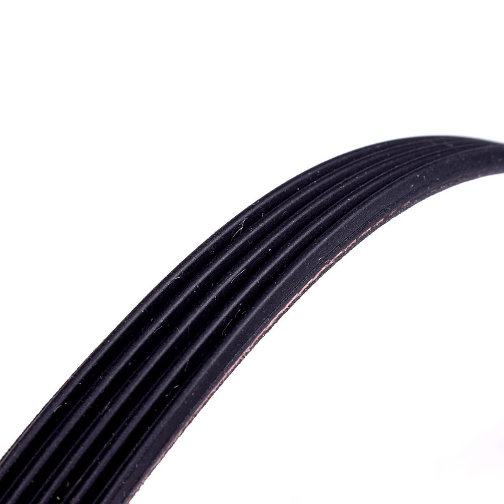 картинка Ремень приводной "1900 5PJ" сушильной машины в Сервисном центре «Близнецов»