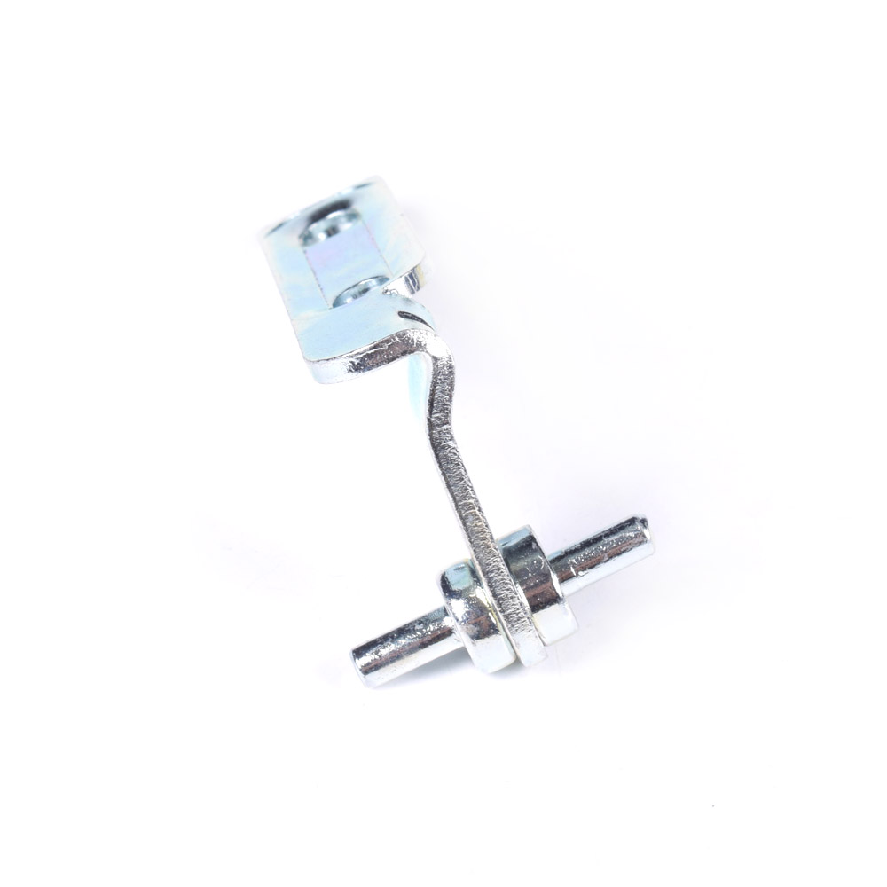 картинка Шарнир средний двери холодильника в Сервисном центре «Близнецов»