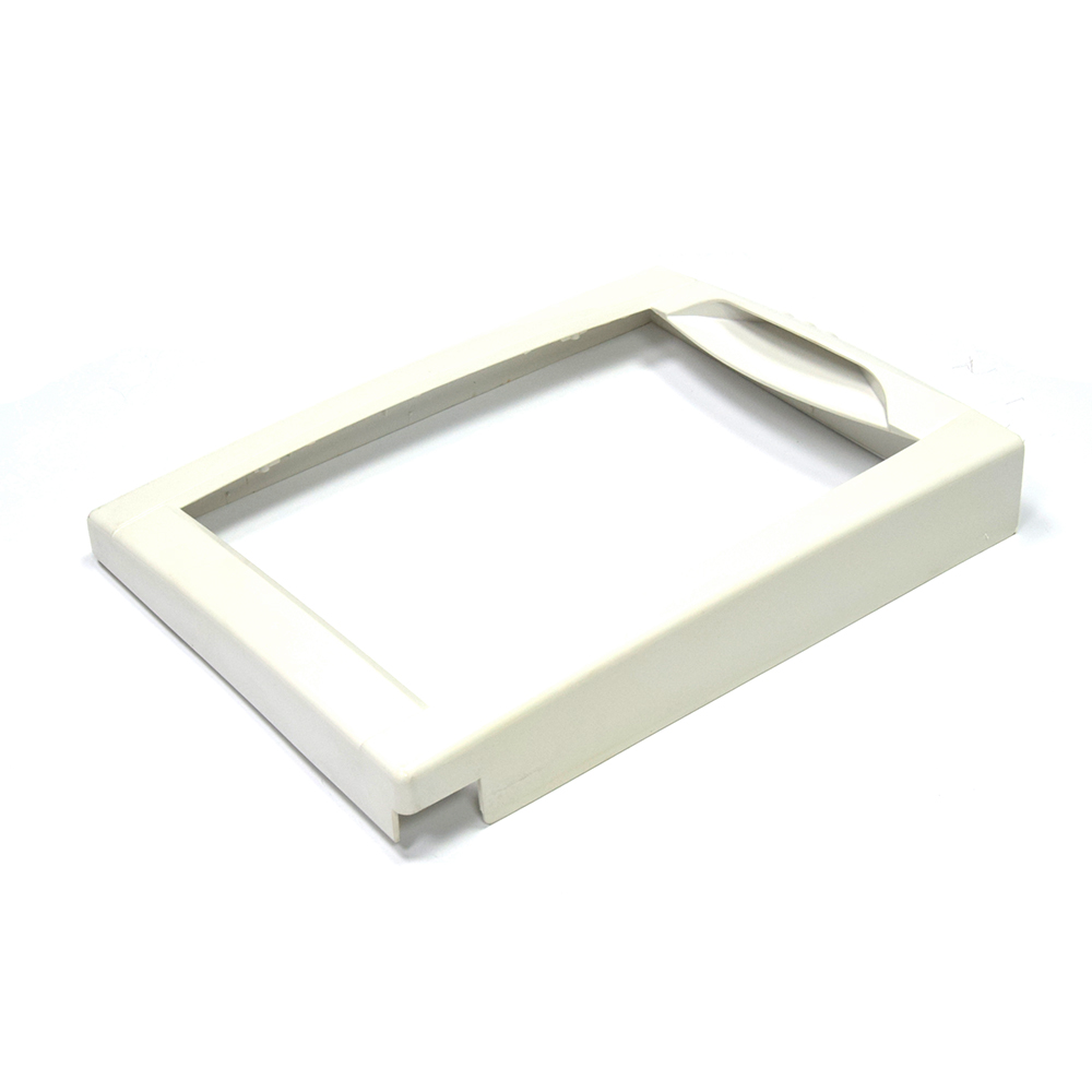 картинка Рамка двери микроволновой печи в Сервисном центре «Близнецов»