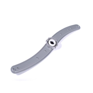 картинка Разбрызгиватель верхний посудомоечной машины в Сервисном центре «Близнецов»