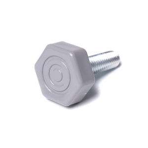 картинка Ножка холодильника в Сервисном центре «Близнецов»