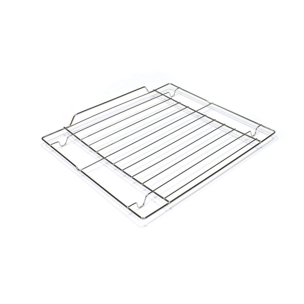 картинка Решетка духовки в Сервисном центре «Близнецов»