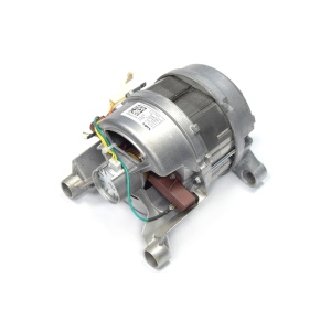 картинка Мотор стиральной машины в Сервисном центре «Близнецов»