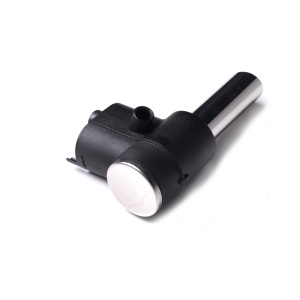 картинка Вспениватель молока (капучинатор) кофемашины в Сервисном центре «Близнецов»