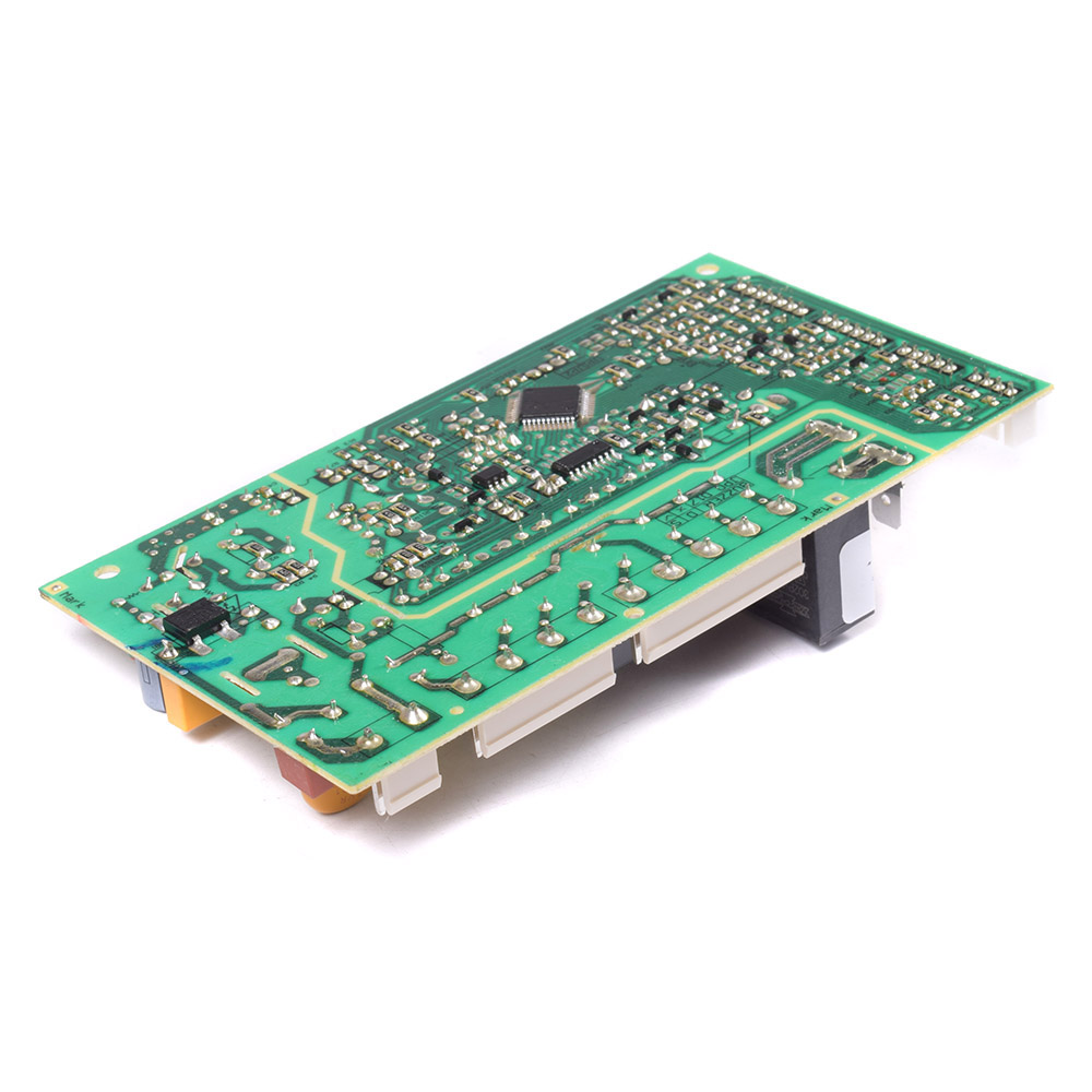 картинка Модуль силовой посудомоечной машины в Сервисном центре «Близнецов»