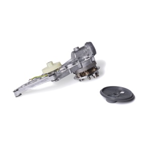 картинка Редуктор кухонного комбайна в Сервисном центре «Близнецов»