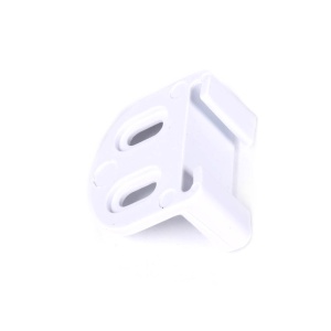 картинка Рельса короткая холодильника в Сервисном центре «Близнецов»