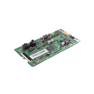 картинка MAIN-плата телевизора в Сервисном центре «Близнецов»