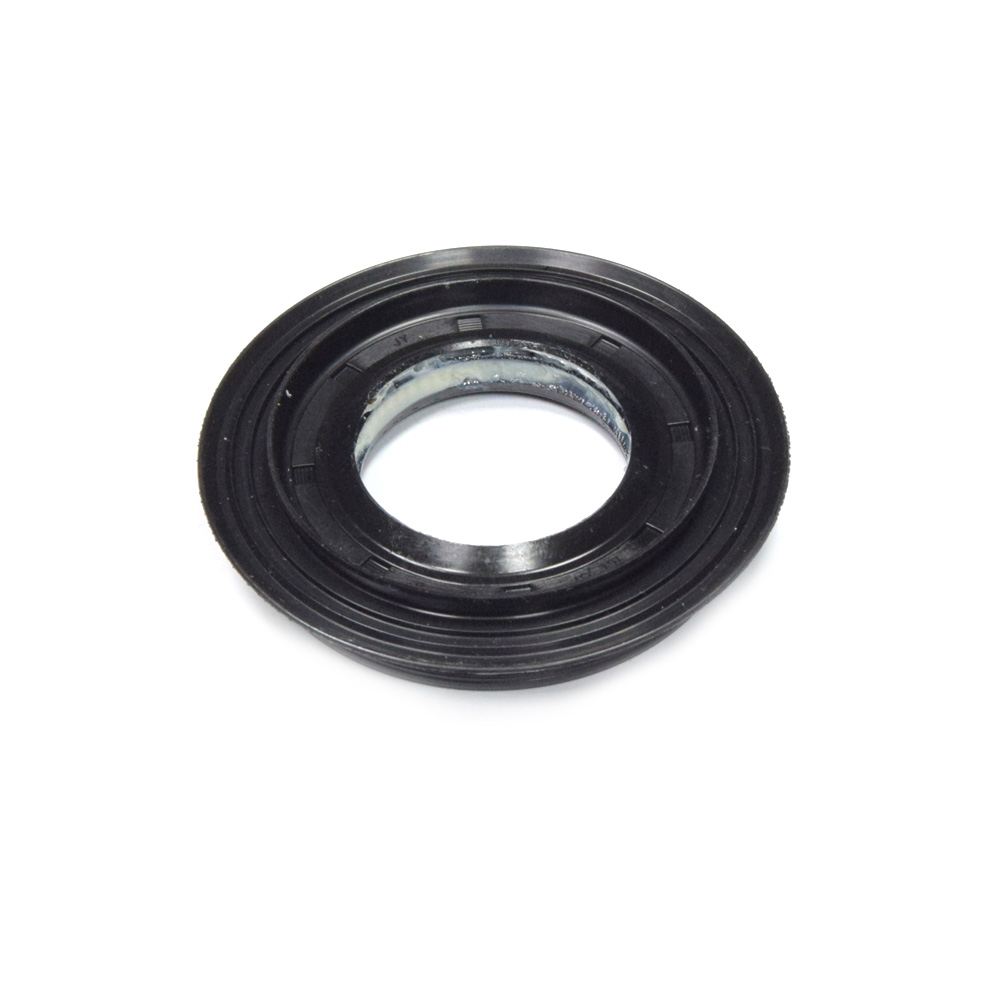 картинка Сальник бака стиральной машины в Сервисном центре «Близнецов»